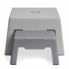 Bathing Skip Hop Step Stools | Double Up Step Stool