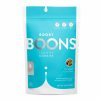 Feeding Stork & Dove Lactation Snacks + Supplements | Booby Boons Lactation Cookies