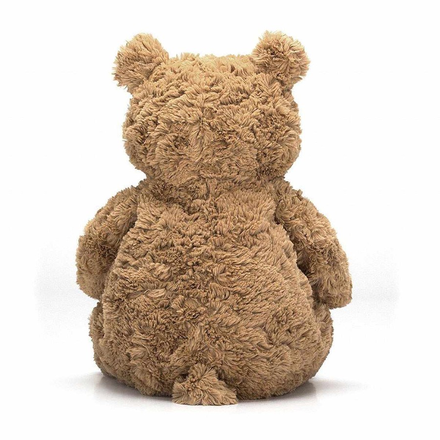 Toys + Gifts Jellycat | Bartholomew Bear