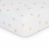 Bedding + Decor Lulujo Crib Sheets | Crib Sheet