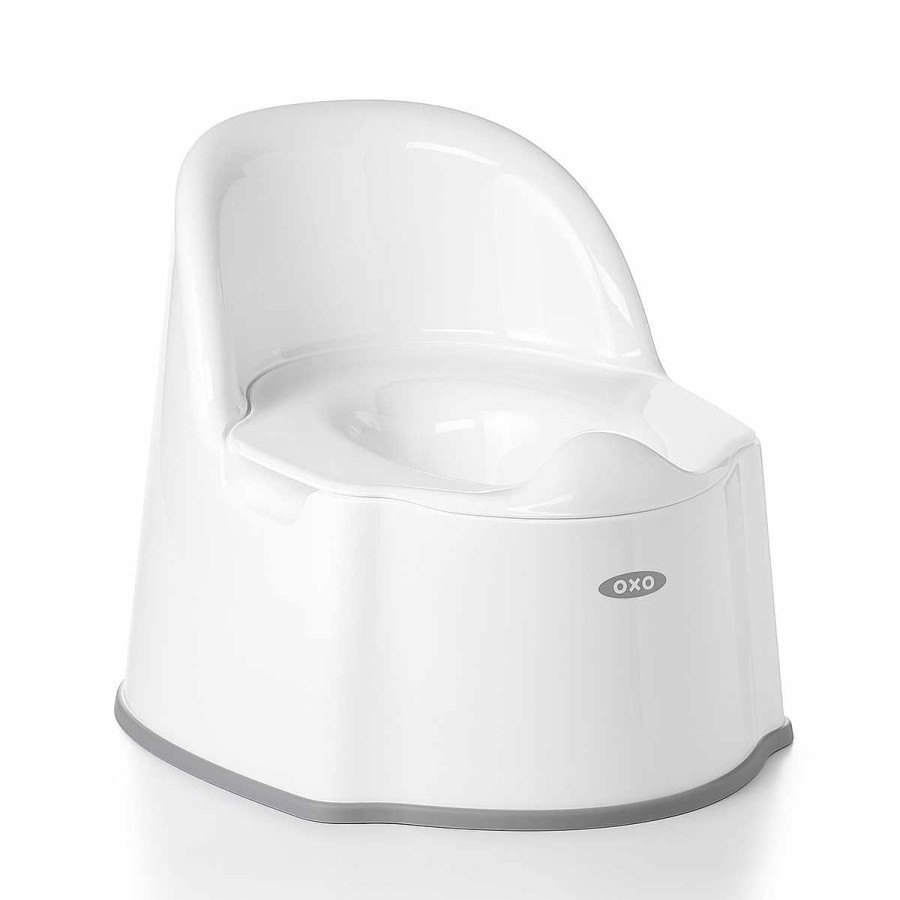 Bathing Oxo Tot Potties | Potty Chair