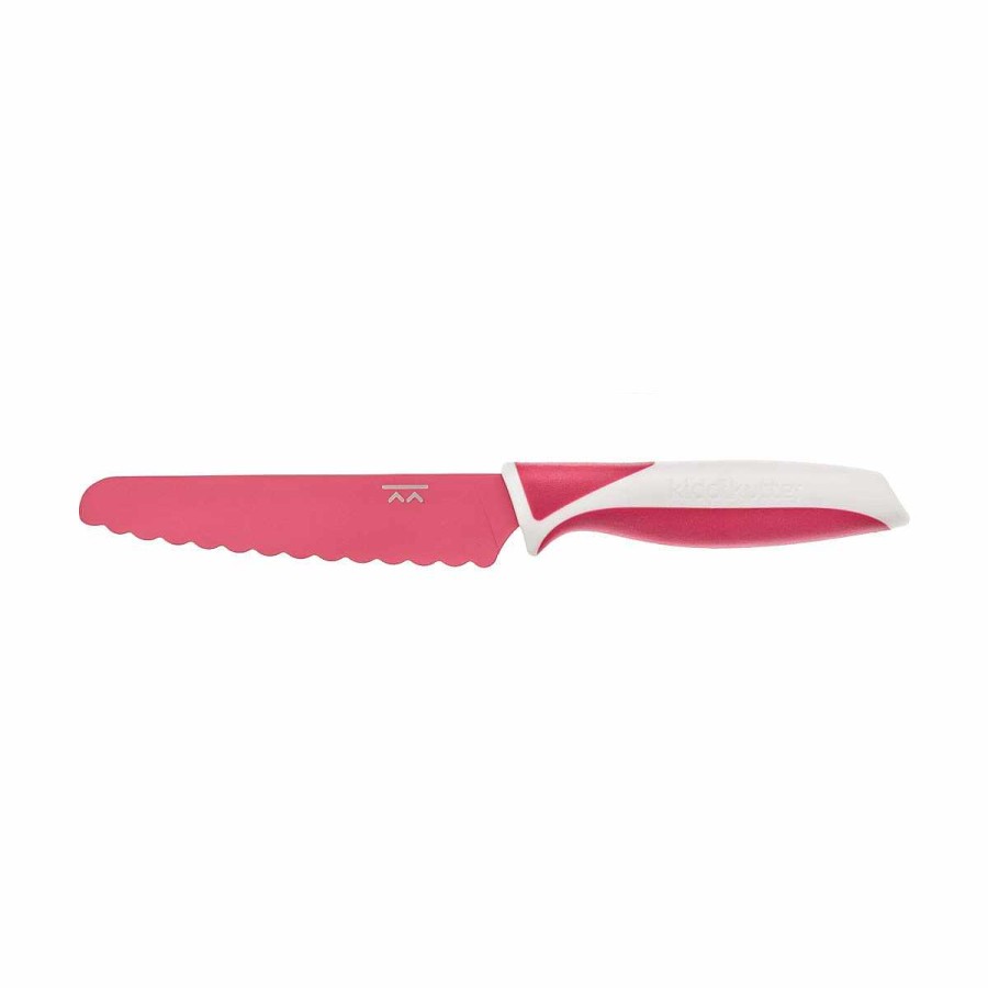 Feeding Kiddikutter Utensils | Knife