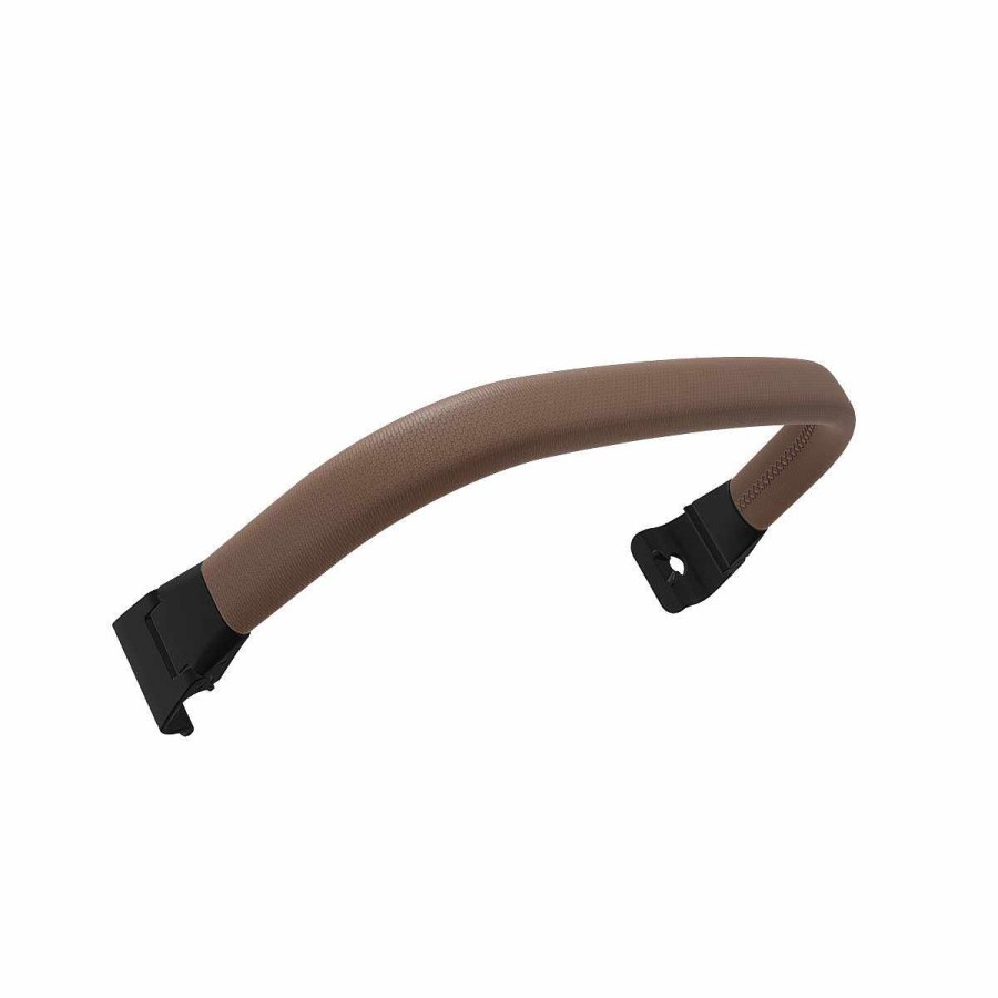 Gear Joolz Parts + Components | Aer Buggy Bumper Bar