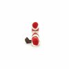 Toys + Gifts Jellycat | Amuseable Candy Cane