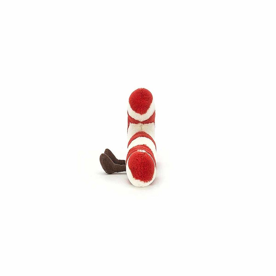 Toys + Gifts Jellycat | Amuseable Candy Cane