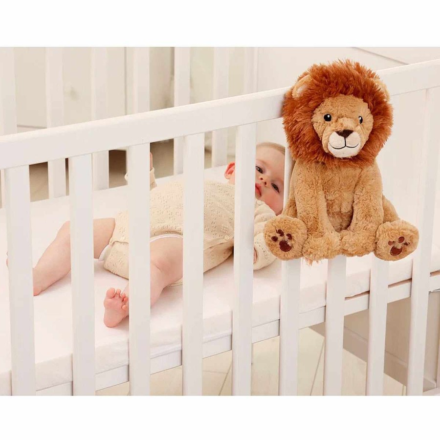 Toys + Gifts Cloud B | Louis The Lion Smart Sensor