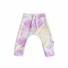 Apparel + Shoes North Kinder Pants + Leggings | Tie Dye Joggers