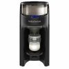 Feeding Baby Brezza Formula Dispenser | Formula Pro Advanced Wifi