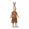 Toys + Gifts Maileg | Rabbit Size 1