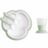 Feeding BABYBJu00d6RN Feeding Sets | Baby Feeding Set