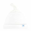 Apparel + Shoes Little Unicorn Infant Hats | Stretch Knit Hat