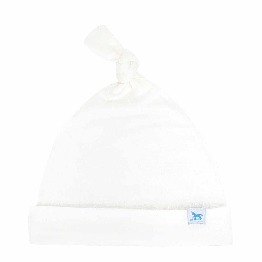 Apparel + Shoes Little Unicorn Infant Hats | Stretch Knit Hat