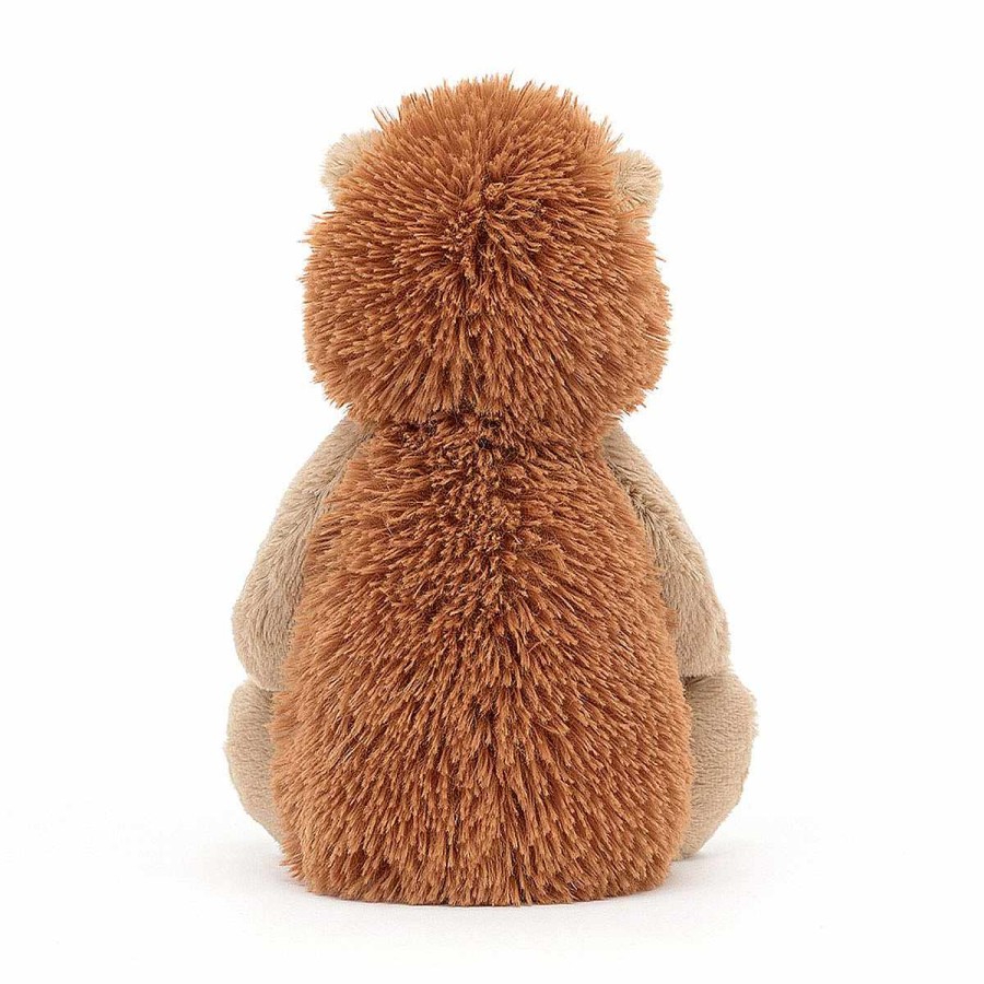 Toys + Gifts Jellycat | Bashful Original