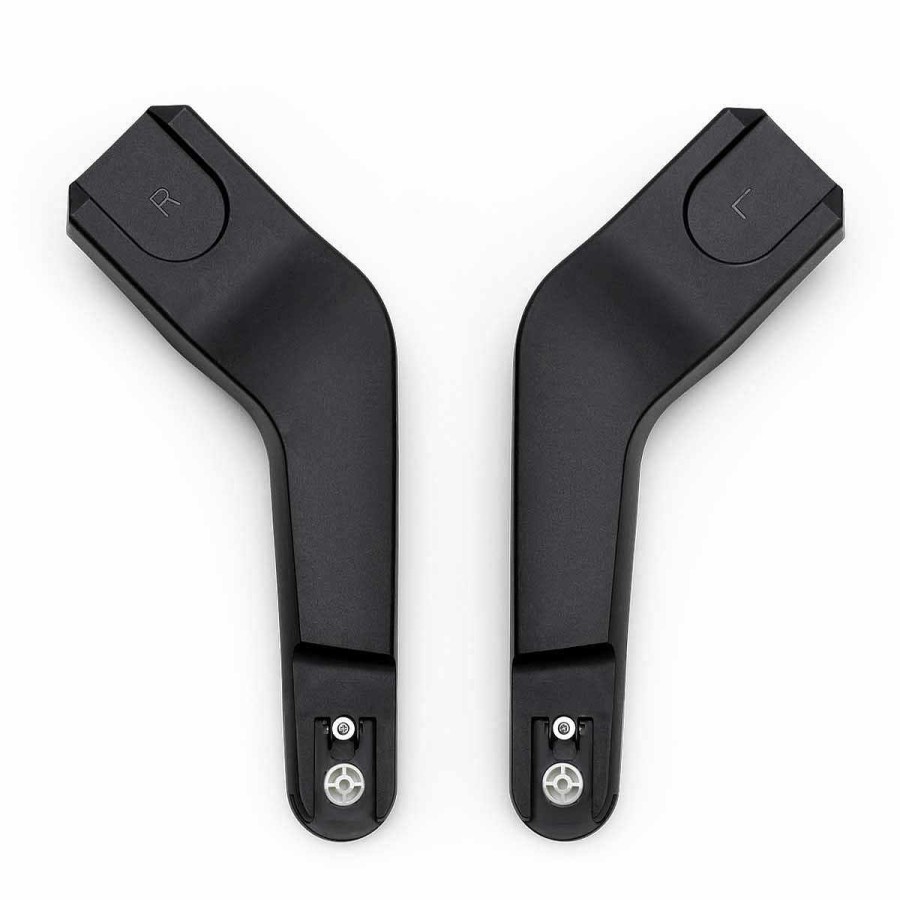 Gear Bugaboo Car Seat Adapters | Butterfly Car Seat Adapter Maxi Cosi