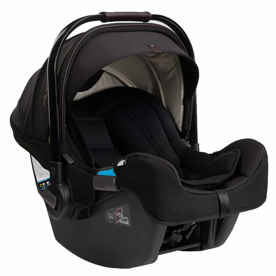 Gear Nuna Infant Car Seats | Pipa Infant Car Seat