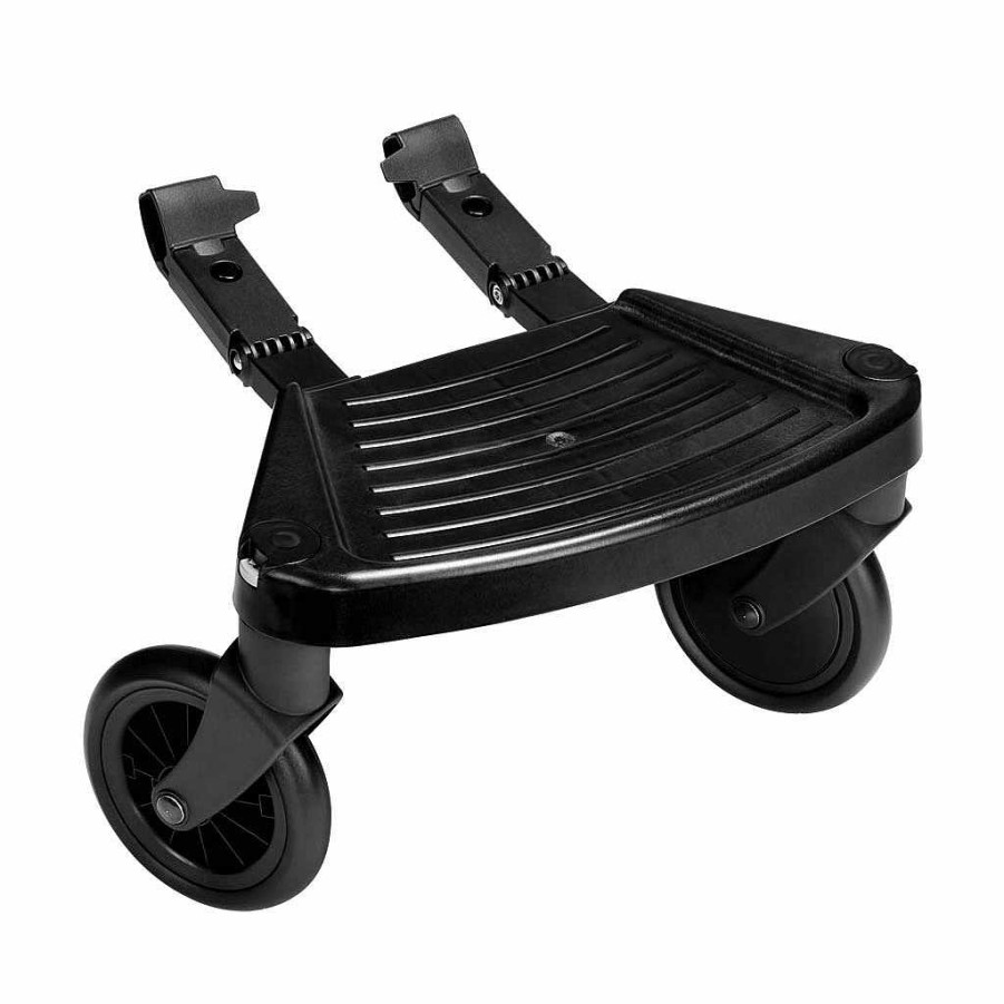 Gear Peg Perego Wheeled Boards | Book Stroller Board