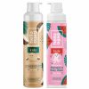 Bathing Hello Bello Kids Shampoo + Conditioner | Kids Shampoo & Wash