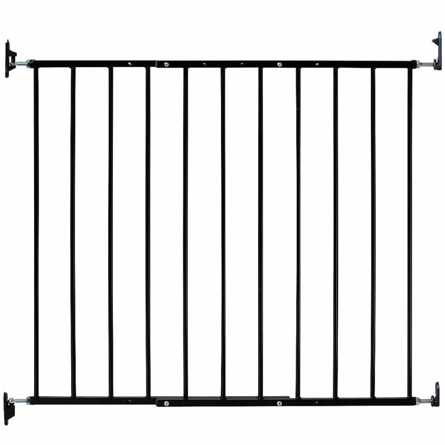 Health + Safety KidCo Safety Gates + Accessories | Safeway - Black