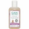 Bathing Gaia Infant Body Wash | Sleep Time Bath