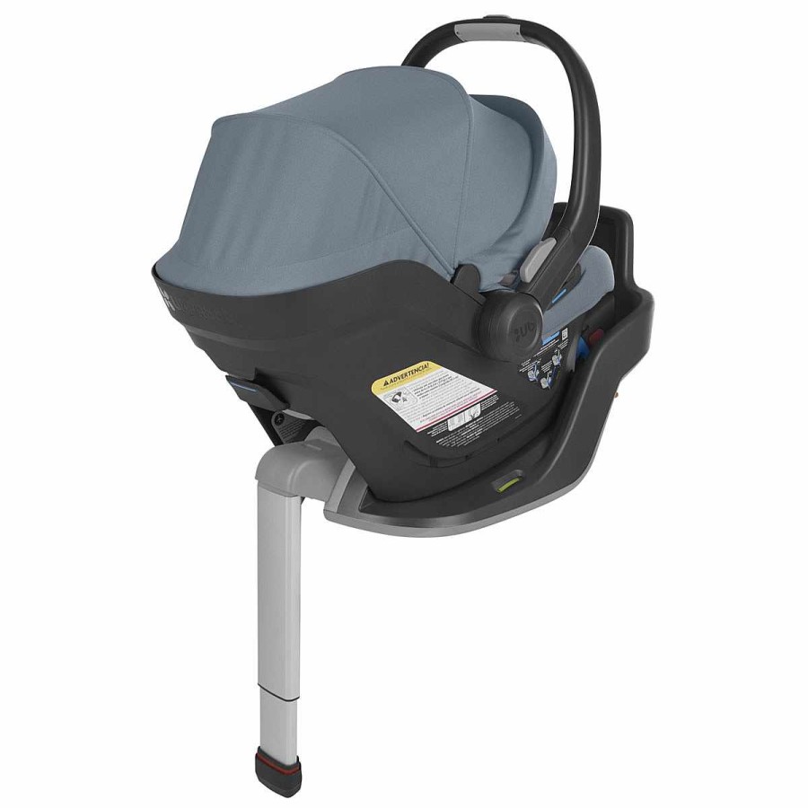 Gear UPPAbaby Infant Car Seats | Mesa Max Infant Car Seat