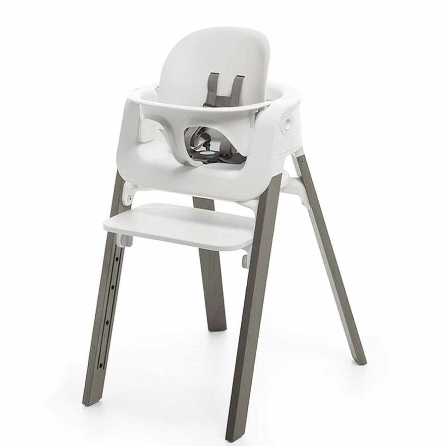 Gear Stokke | Steps™ High Chair