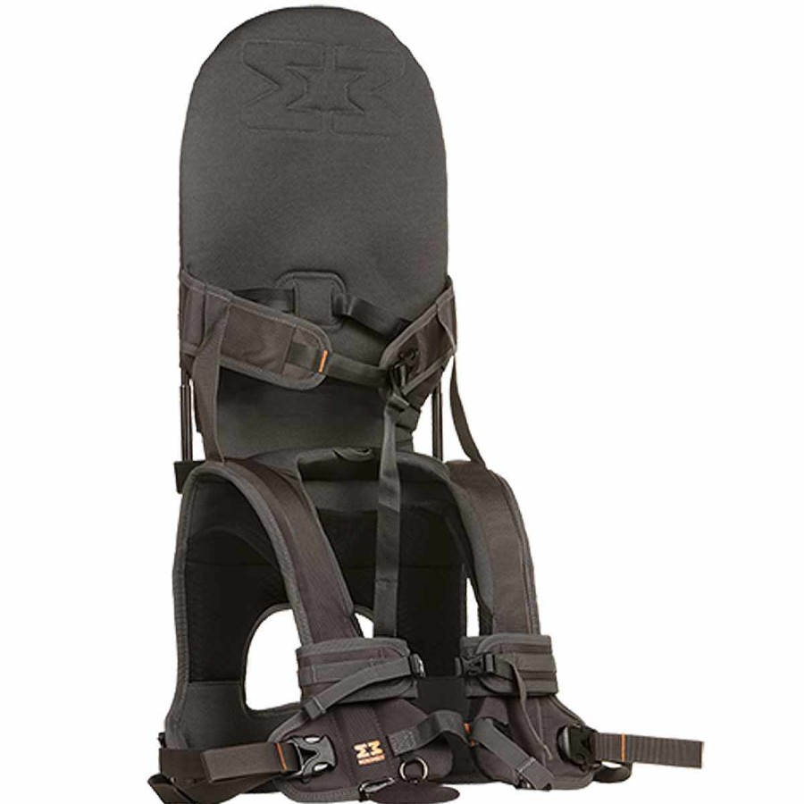 Gear MiniMeis Structured Carriers | G4 Child Shoulder Carrier