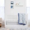 Bedding + Decor aden + anais essentials Crib Bedding Sets | Bedding Set