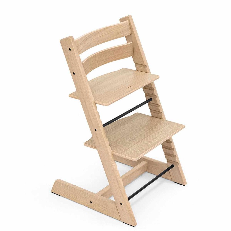 Gear Stokke | Tripp Trapp® Chair 2019