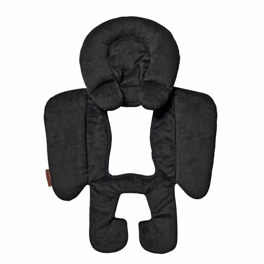 Gear JJ Cole Car Seat Liners + Body Supports | Body Support