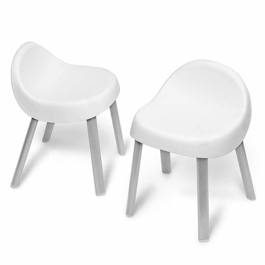 Furniture Skip Hop Tables + Chairs | Explore & More Kid Chairs