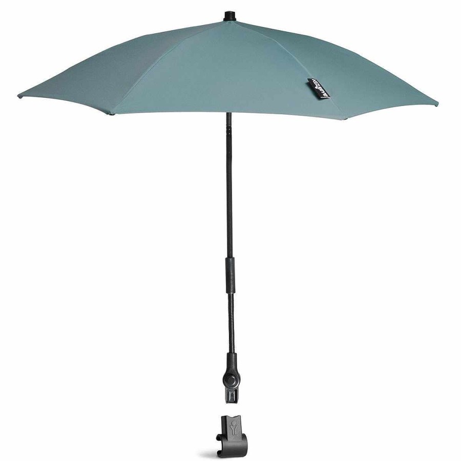 Gear Babyzen Rain, Sun + Insect Protection | Parasol