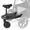 Gear Peg Perego Wheeled Boards | Ride W/ Me Board