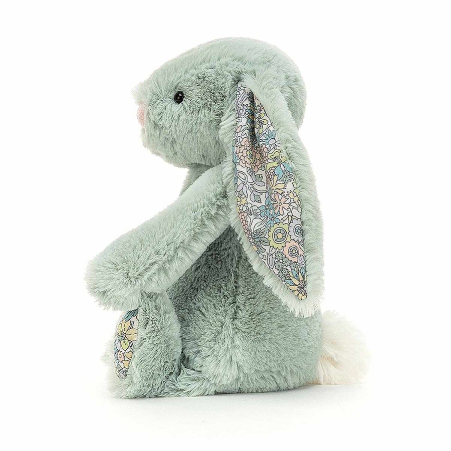 Toys + Gifts Jellycat | Blossom Bunny