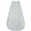 Bedding + Decor LouLou Lollipop Sleep Sacks | Tencel Sleeping Bag 1.0 Tog