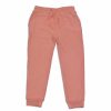 Apparel + Shoes Silkberry Baby Pants + Leggings | Bamboo Fleece Sweat Pants