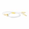 Feeding Medela Breast Pumps + Accessories | Freestyle Flex Replacement Tubing