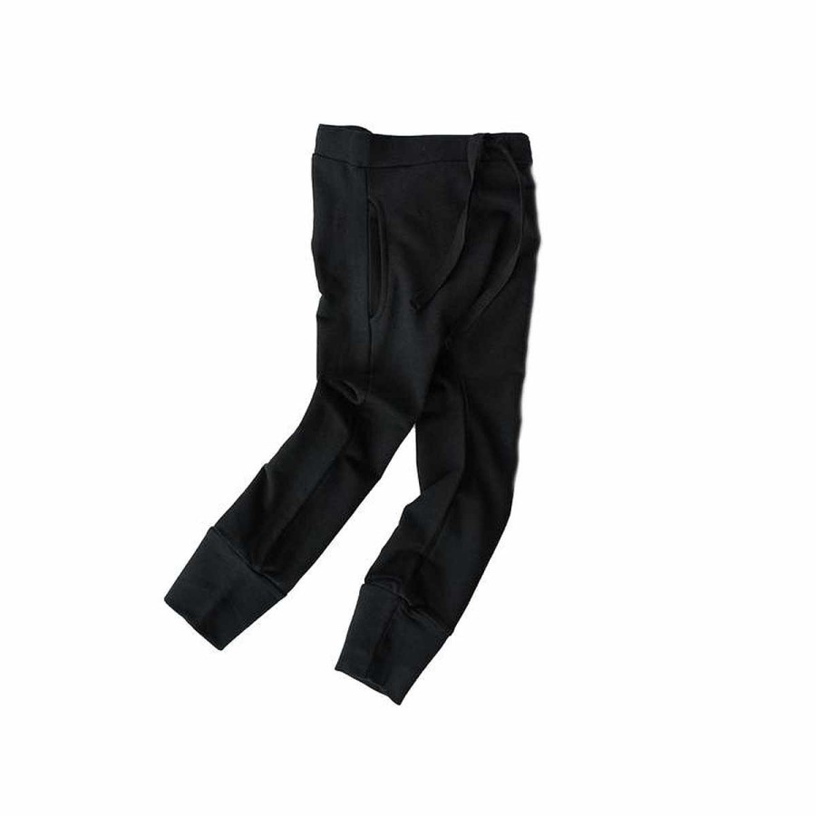 Apparel + Shoes North Kinder Pants + Leggings | Joggers