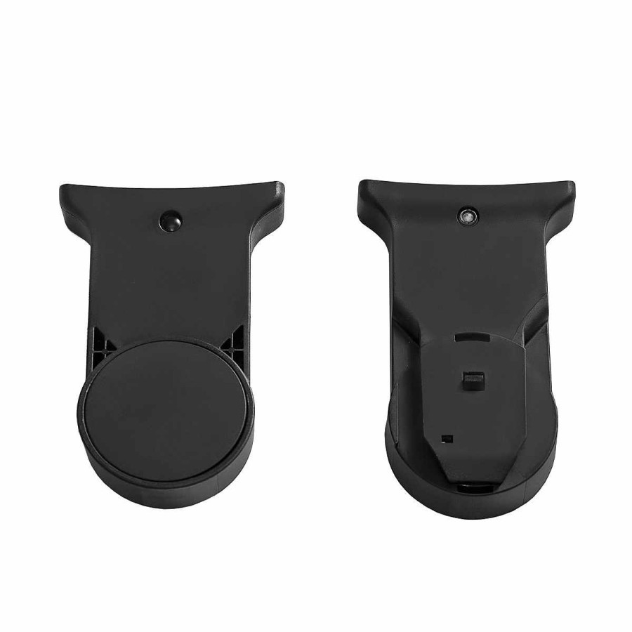 Gear Cybex Car Seat Adapters | Gazelle S Adapter