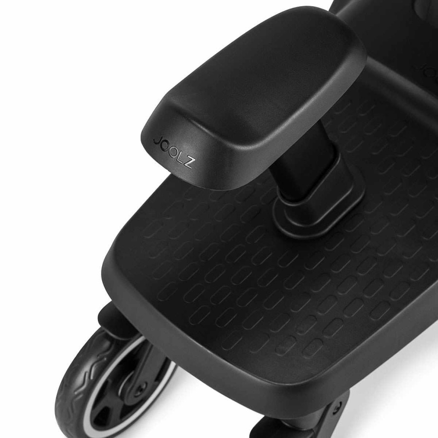 Gear Joolz Wheeled Boards | Aer1/+ Footboard