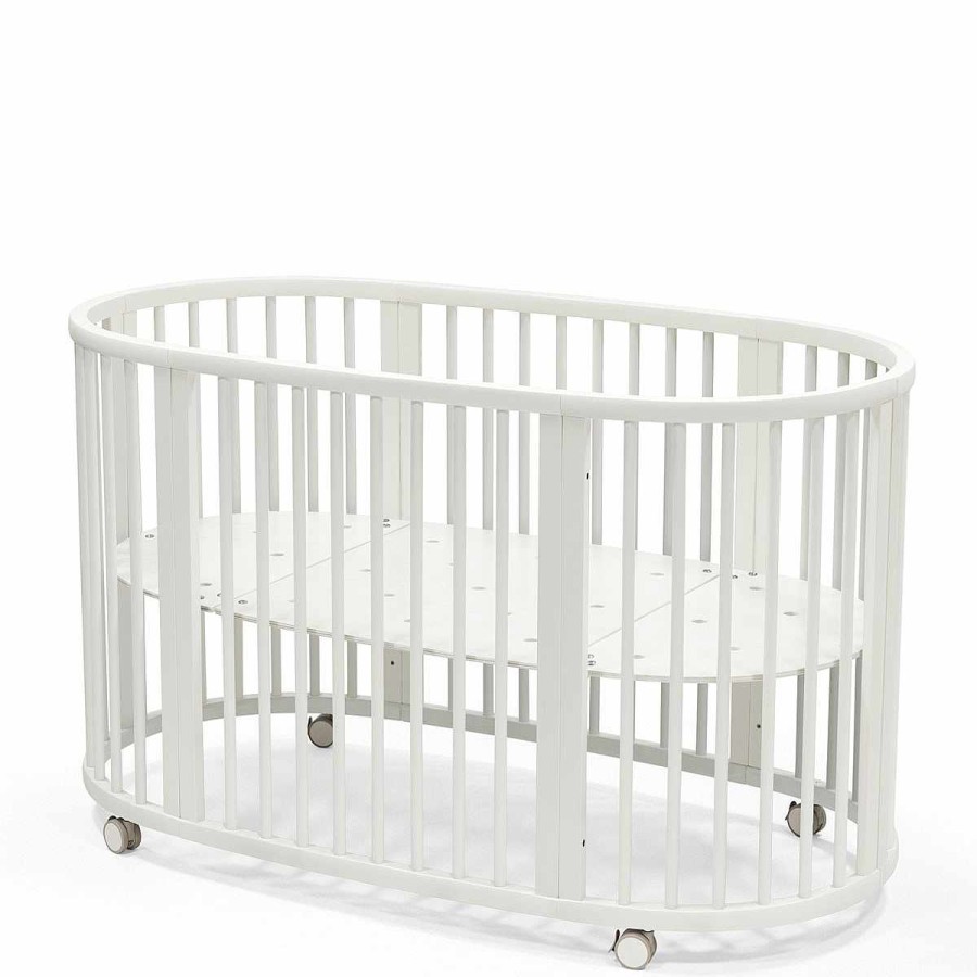 Furniture Stokke Featured Cribs | Sleepi™ Bed