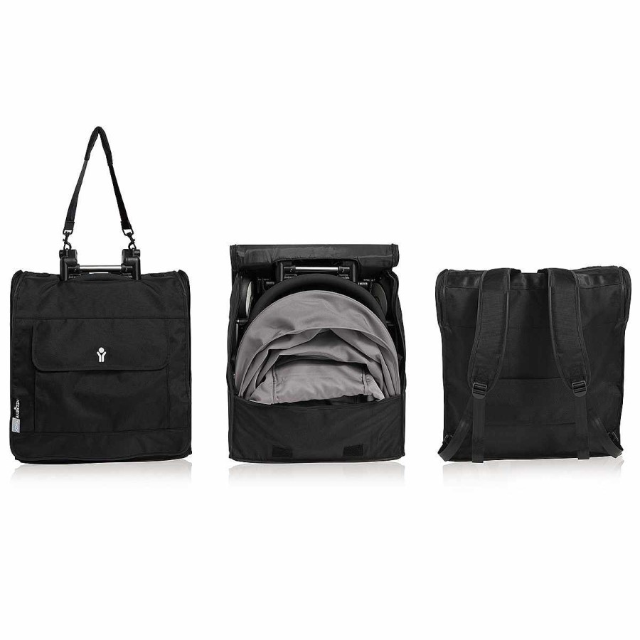 Gear Babyzen Travel Carry Bags And Straps | Yoyo Travel Bag