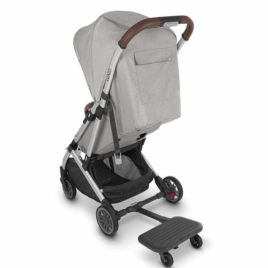 Gear UPPAbaby Wheeled Boards | Minu/Minu V2 Piggyback