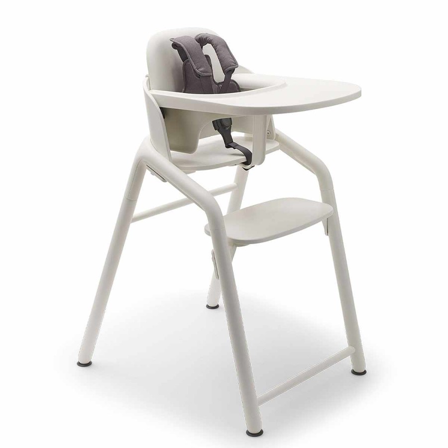 Gear Bugaboo | Giraffe Complete Chair