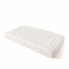 Bedding + Decor Pehr Changing Pad Covers | Hatchlings Change Pad Cover