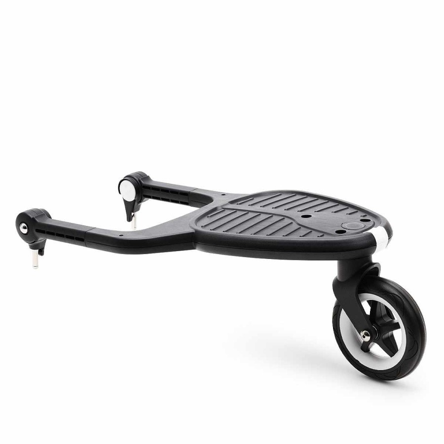 Gear Bugaboo Wheeled Boards | Butterfly Comfort Wheeled Board+