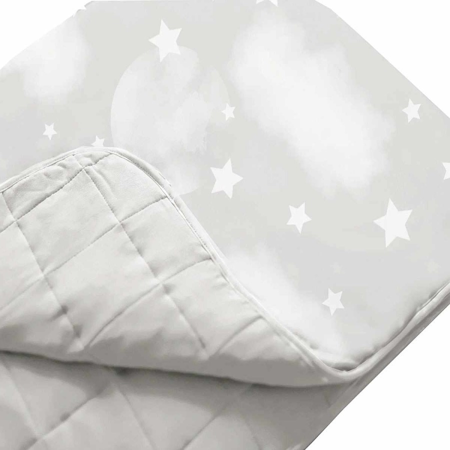 Bedding + Decor Gunamuna Baby Blankets | Cozy Cloud Baby Blanket