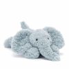 Toys + Gifts Jellycat | Tumblie