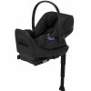 Gear Cybex Infant Car Seats | Cloud G Lux Sensorsafe