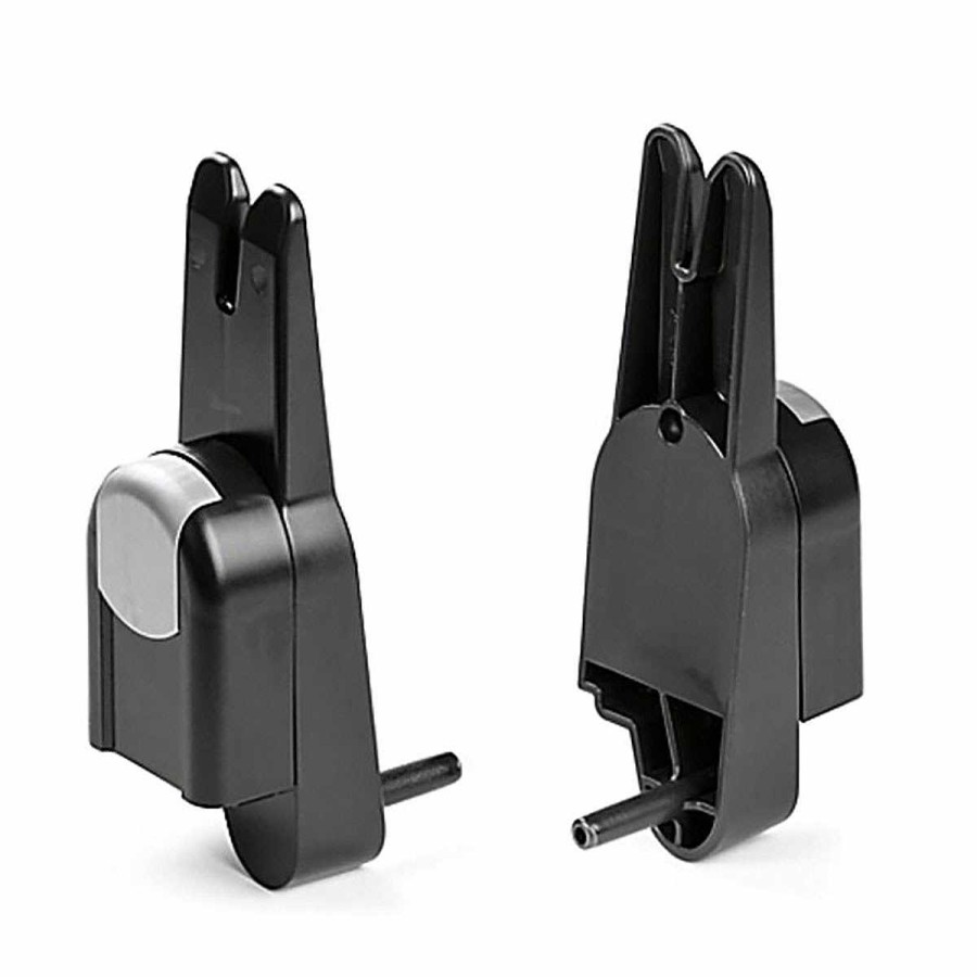 Gear Peg Perego Car Seat Adapters | Vista/Cruz Car Seat Adapter