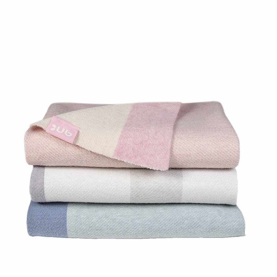 Bedding + Decor UPPAbaby Baby Blankets | Cozy Knit Blanket